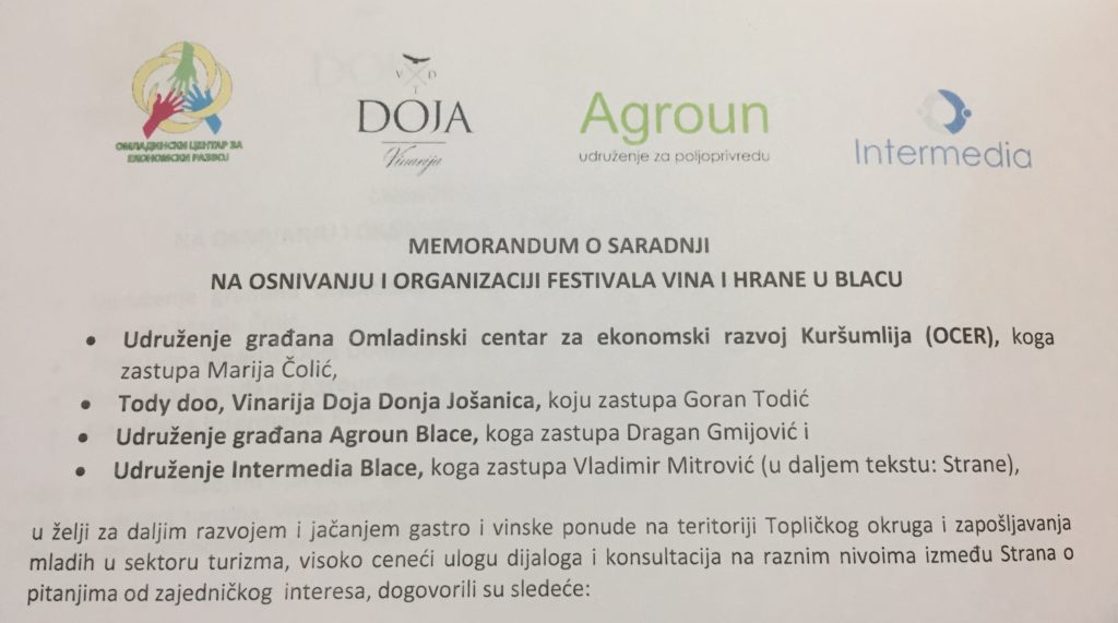 FB97C685-1576-4B97-B05D-CD6FE08C632F