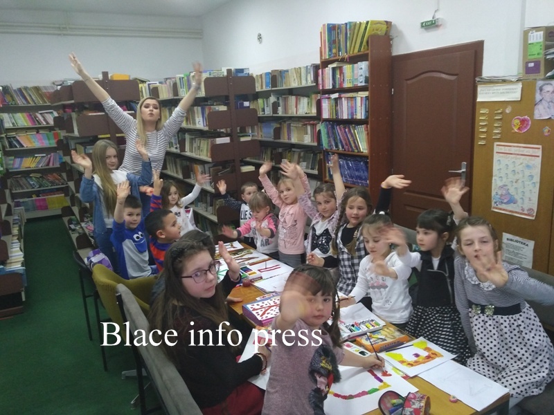 IMG_20190220_164553 (3)