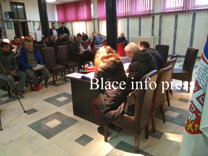 IMG_20190227_161308