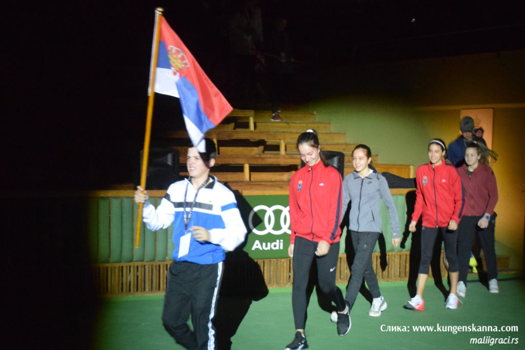 Kungens-Kanna-Drottningens-Pris-2019-U14-Stokholm-01