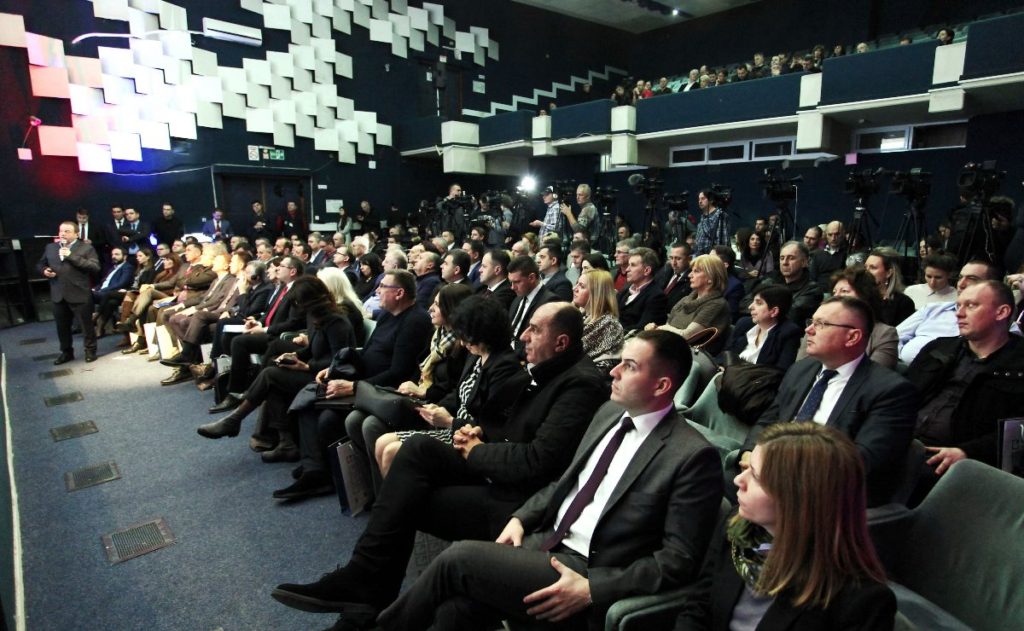 Podrska Norveske RS_Aleksinac 7. feb 2019. 3