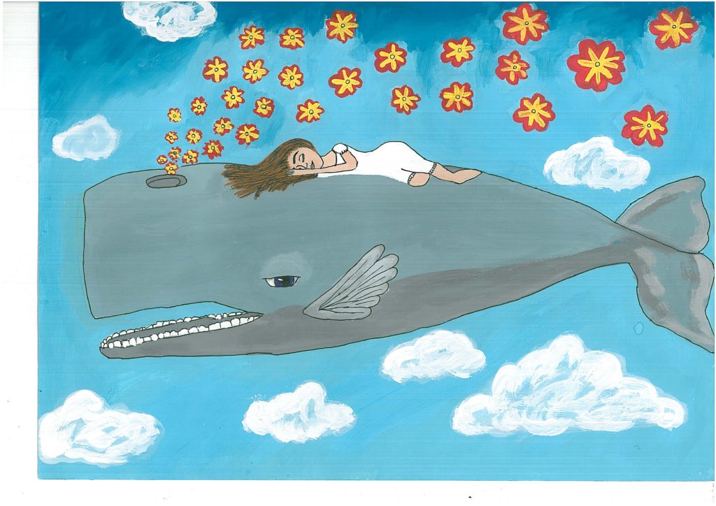 SKMBT_C30018040416100