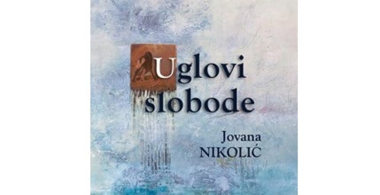 UGLOVI-SLOBODE-Jovana-Nikolic_slika_L_90209553
