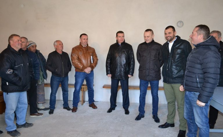 strazava2-768x474 (1)