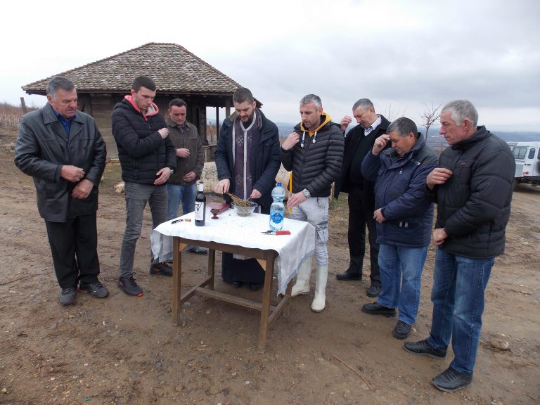 sv.trifun1-2-2-768x576