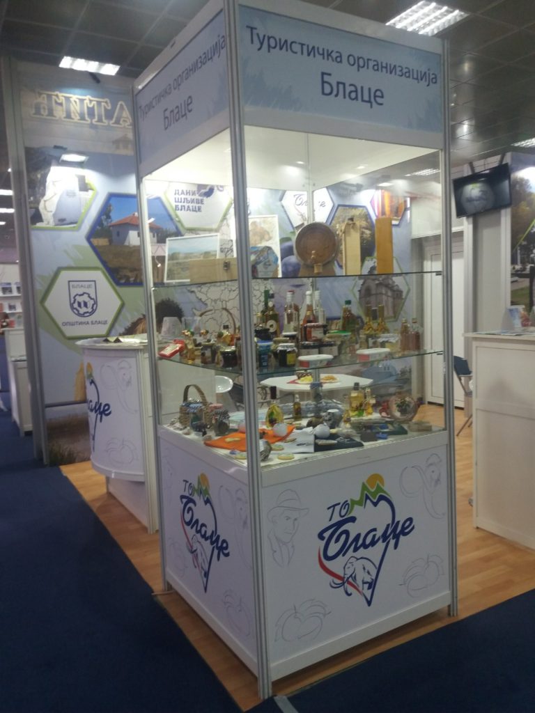 viber image 2019-02-22 , 11.25.01