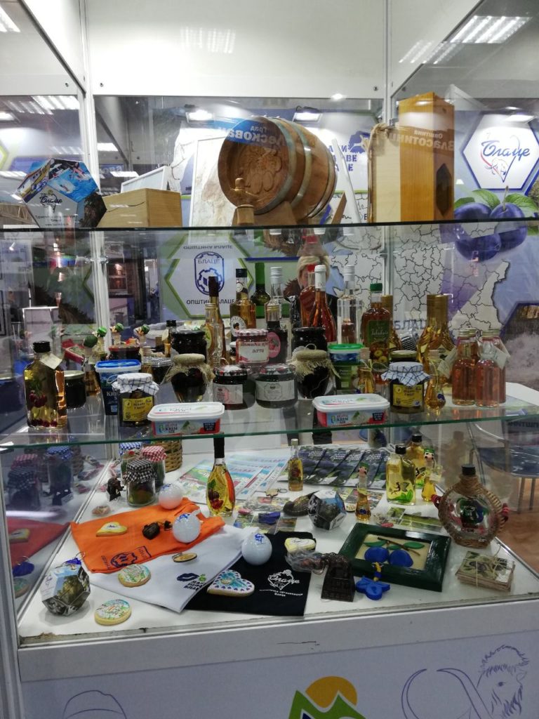 viber image 2019-02-22 , 11.25.02