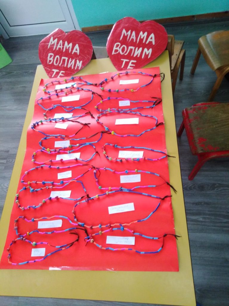 0-02-05-1699cf7cb59d0e6f9bd3602b4c24f1cf3397cf16432c84192c6365d594779cba_d59ec21