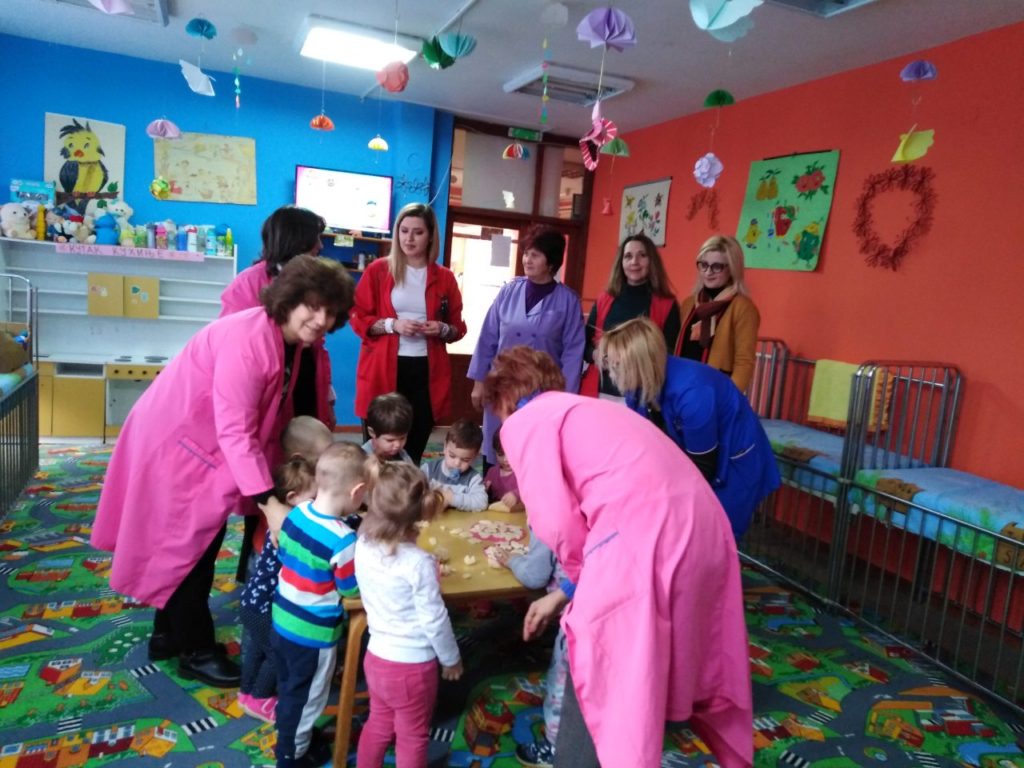 0-02-05-188c58f5286d21c0beae972aebb249b5d5acf80447bcb8937ea1d9c4c2e49e3b_48a6d024