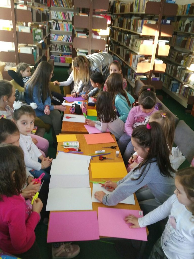 0-02-05-1965b897601cb1d1d9900afa95c9c215ac961a80996f3fe8121be87506317d53_2e27b8c0