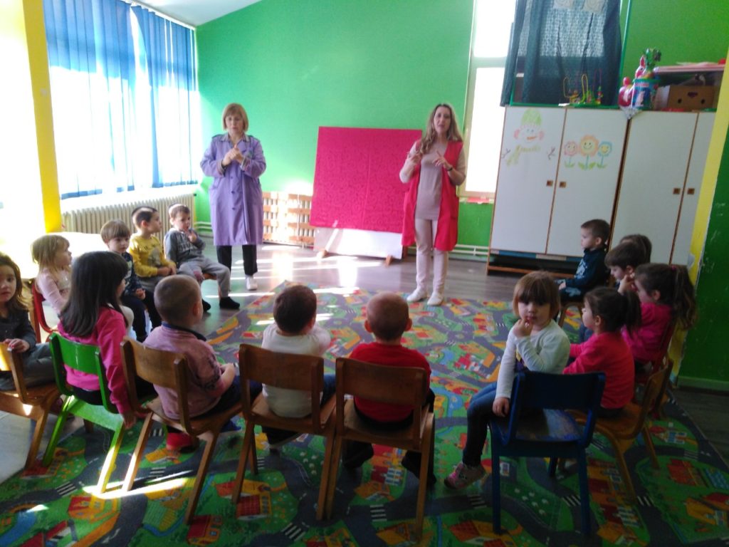 0-02-05-1ab6f4aa403b6ef262cf23fd4d826851c958ce9f8e9c8c345e8a74e99b794fd1_56077600