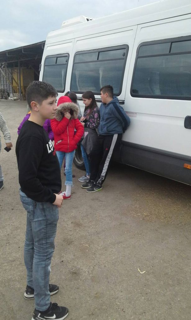 0-02-05-22ed25427acd0d63be70a02cd572096bb2ec54939d81fb458ab9b6d69f46d378_f76d4df6