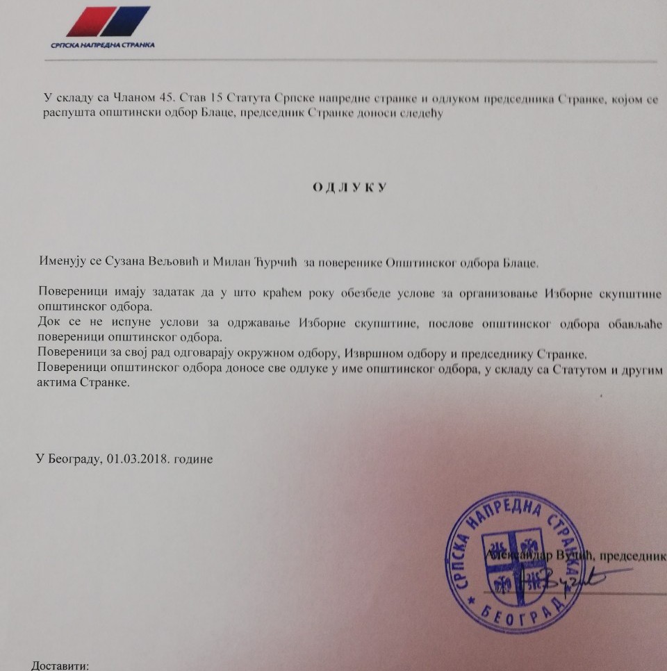 0-02-05-3315cf3f64490c737f76e5f9c529baab39559d5ef65e5795a105e5873706d50d_12655381