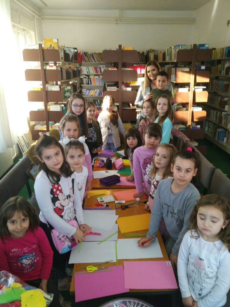 0-02-05-33f2e40b22a053ca043d4c2507aae49655c0510478c95c26f786f634cdd3a7b5_f383b387