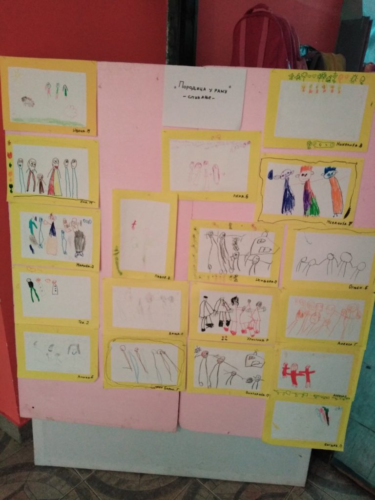 0-02-05-35e9477fb634e7f76f222ced9adca53b16f7550451b5b736e2edf0b6af8f32d4_d98bf50a