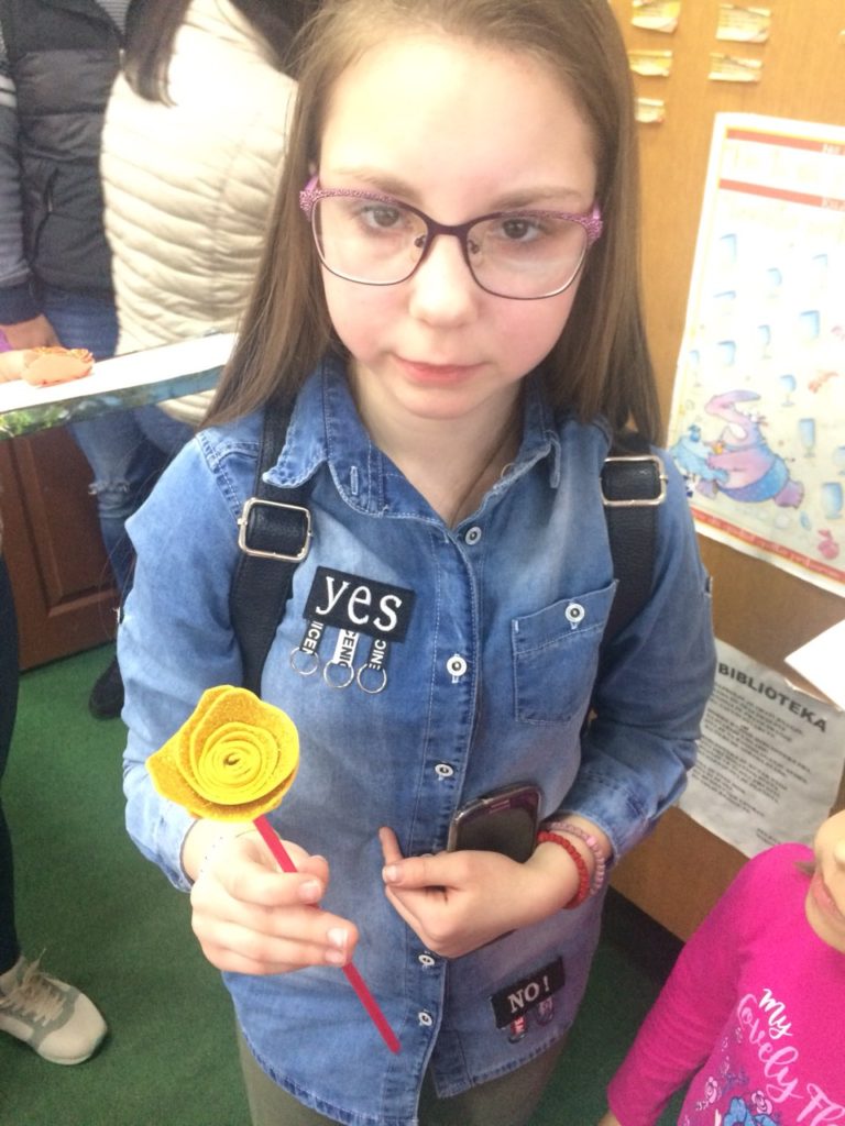 0-02-05-36cff97a72242950d1868f0f3b87c292e9e997413d44f1d6a5ad45f948cedd7c_a8f2ede0