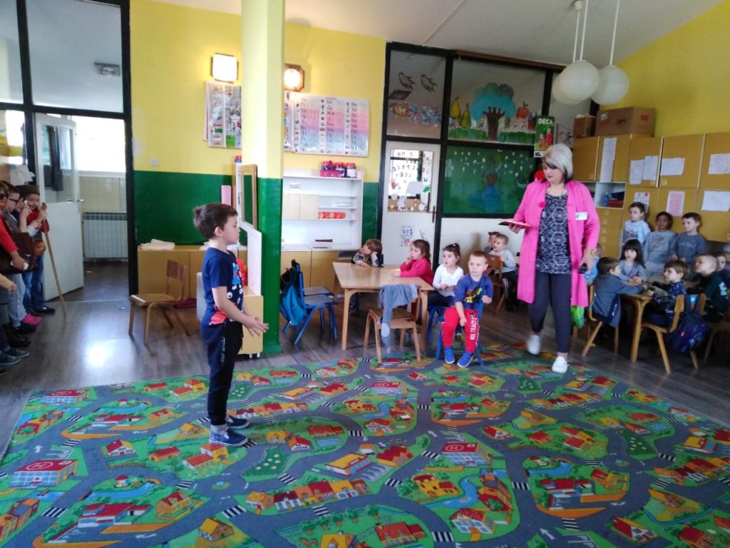 0-02-05-64a5e83fb2639bec240583deb1b659b584b097afb995528b0f0f2d5bacb031f6_4674b0ac