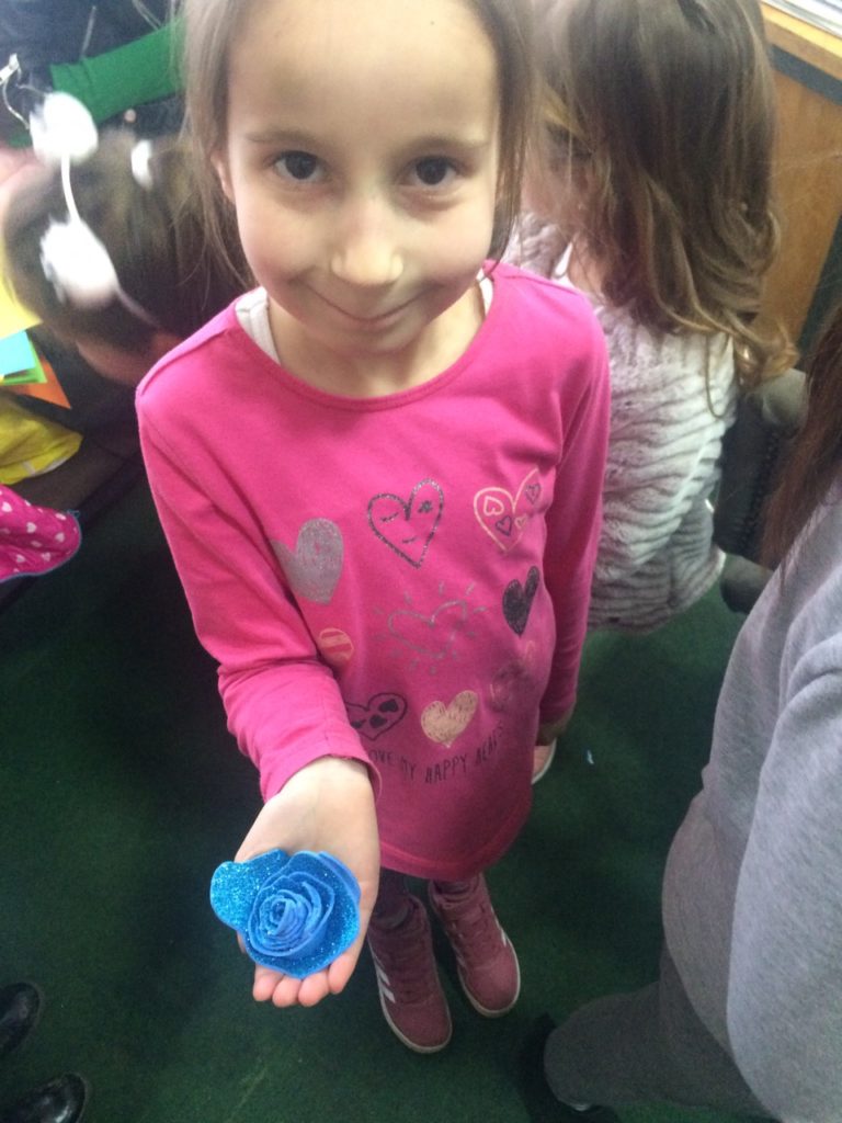 0-02-05-665c5752b2ea692565c335b6cc2ce1f6cf1ed23461fe1bba7aa024b5efa266b8_62fbda38