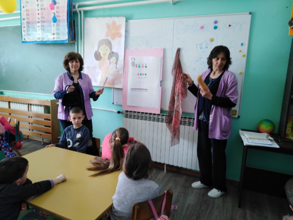 0-02-05-6b52f64ab6514ca37405676a146212f407fb6f02e28e7f566d0cc05d1a88e294_58d0ef8e