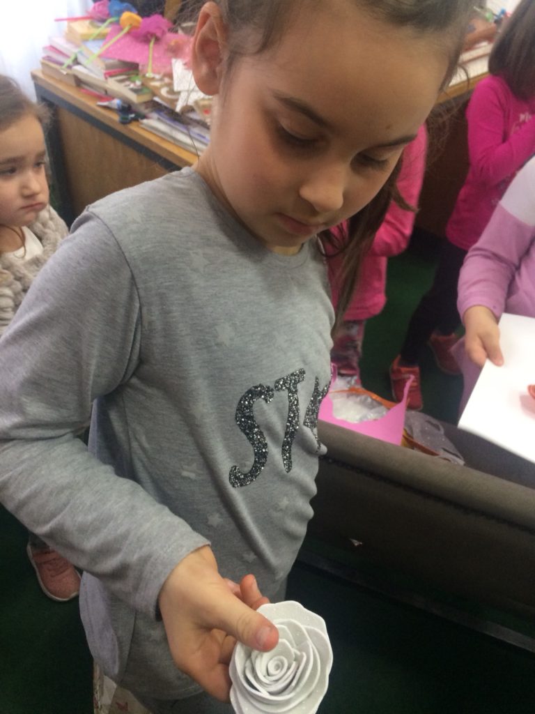 0-02-05-749a26f2dbabc026d57db1da3499d3378ed76090126355cb70aa8edad358da27_1628f788