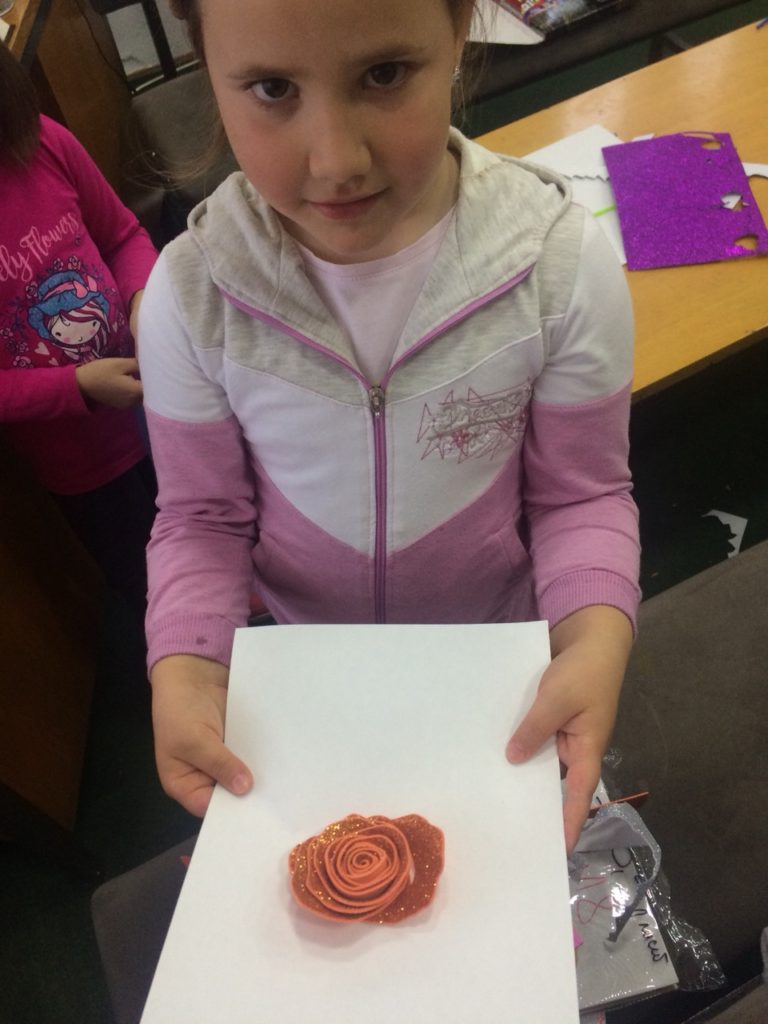 0-02-05-9bb8a8afe9c17e6e76467d181e0004b423a65acd68b2f6e85dc0ad1bdcff6aa2_5860387f