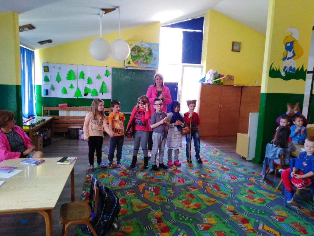 0-02-05-a2516676a357b0a465389f6cb231bdba192c1cd5250c795db7b6a772fcfba5d7_5378aa47