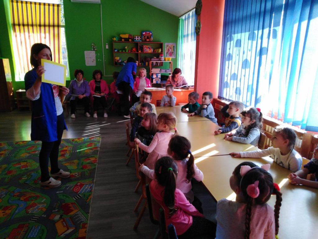 0-02-05-a73559dea781852267adfe3cff1e4154f32183c05f081ea0428a17bac5456736_7e02f909