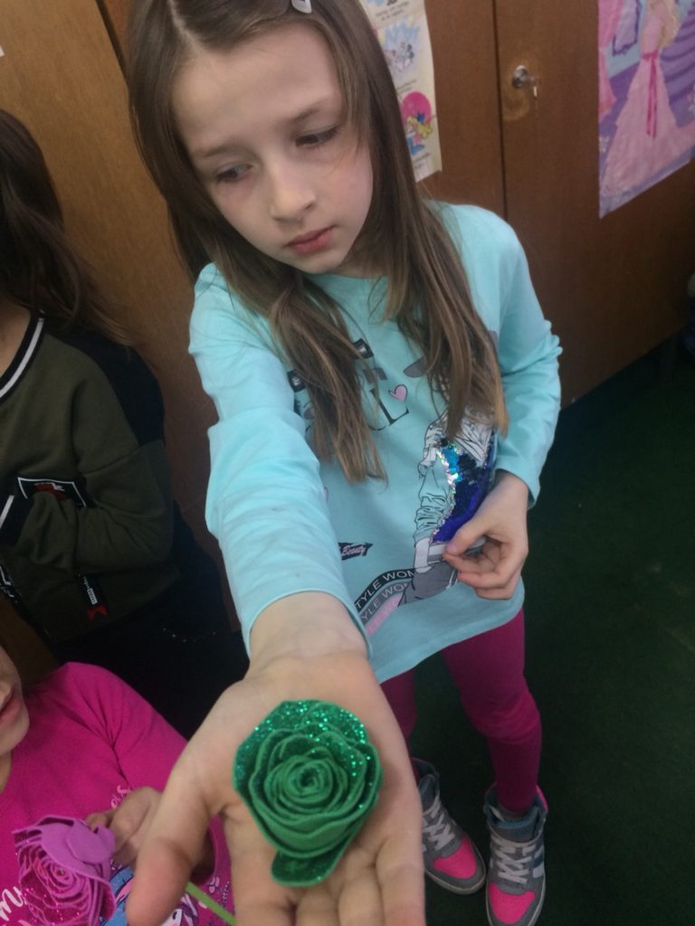 0-02-05-b14a815c817575998ed3a5e35de5fc07c4679ba6368b61161d9a64299e826a4d_177f1c63