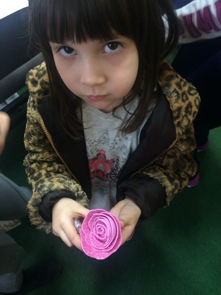 0-02-05-b70bb96873a4d0ed0fcdf53d877386de2b8260115b85049e1f1b5757d9e2aab7_f1e5e7d3