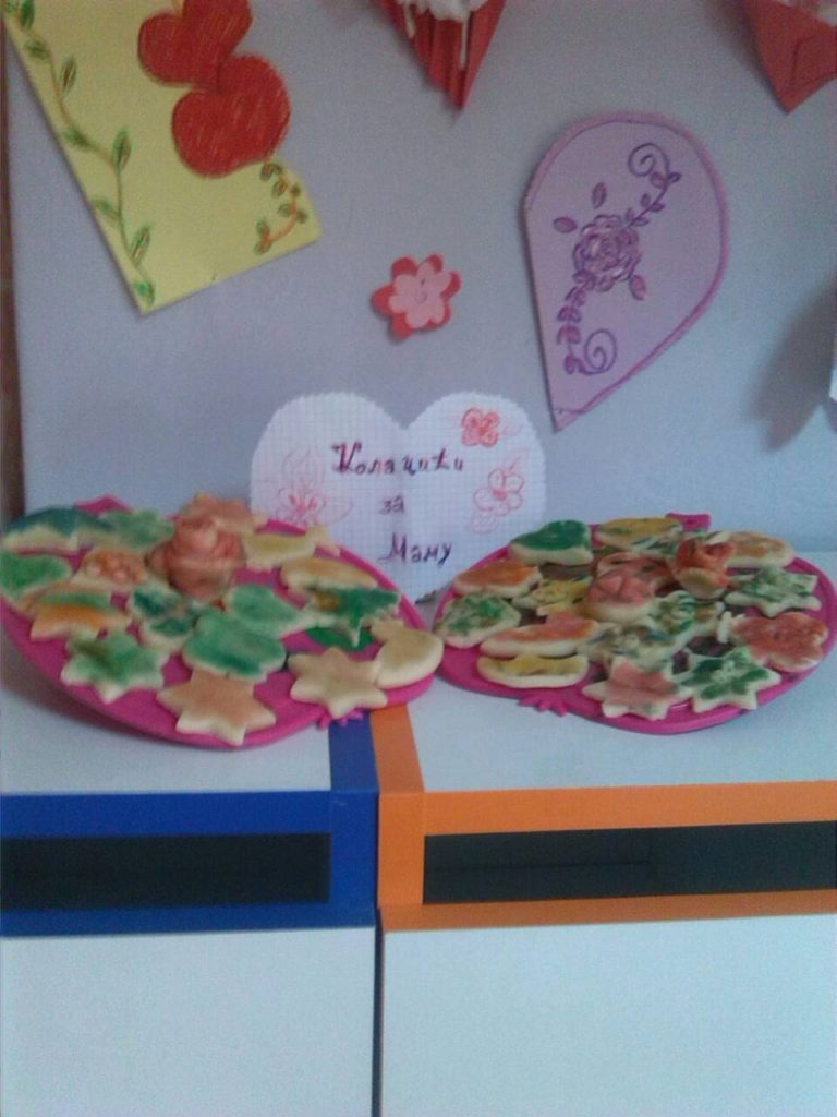 0-02-05-be61493dbe7f750baabe3820db9affc6777baefcf772c91493435391d55ff7ba_f3c0bfa8