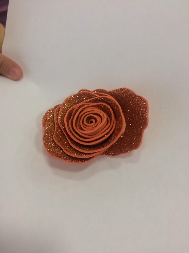 0-02-05-bed7ac97b3ccd163674dd499334929cad27be81cd52cdd0935d1e6e9110d2b9e_3f398356