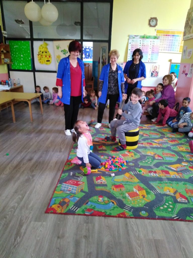 0-02-05-ce86844c72e92fc1f2d562a51142bd041dcc891de2340c805448b915fdf9b34b_2cd293cf