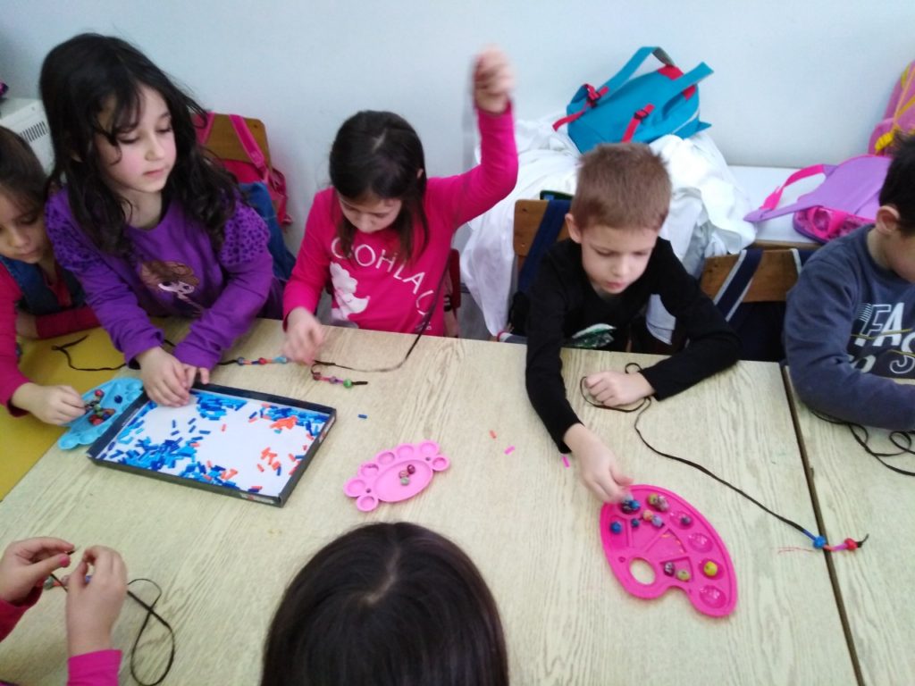 0-02-05-cec785b0c0fe5408006c7ccb83f5a12a60beb6d42f38a9231504953f6c677efd_ba484aec