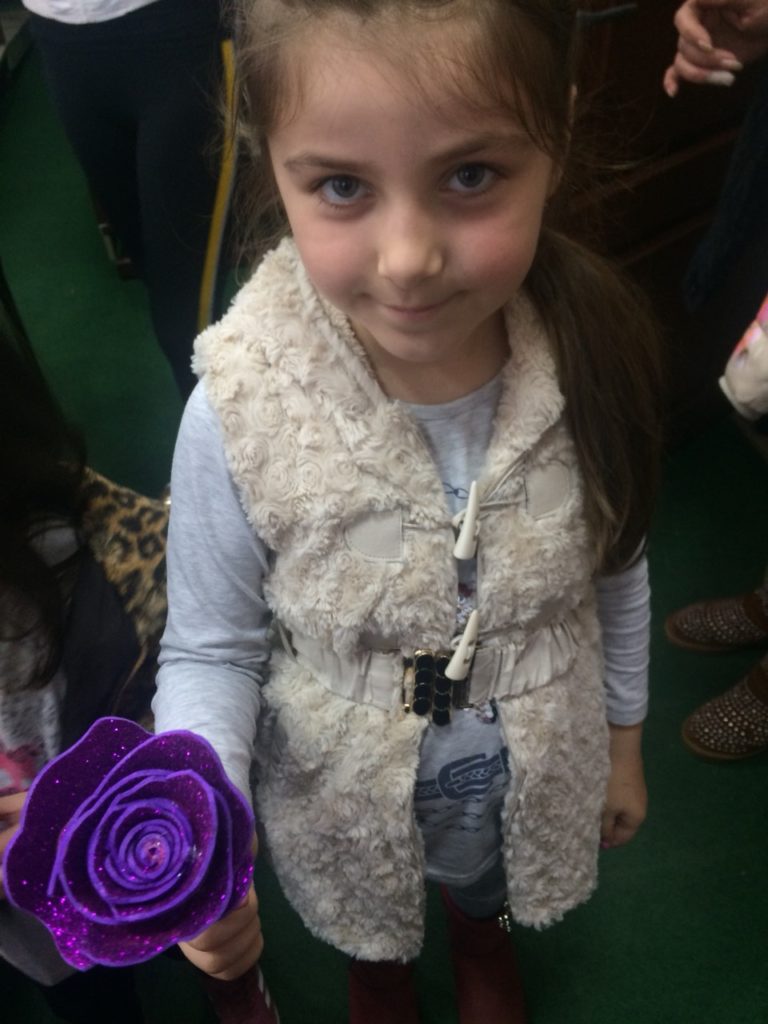 0-02-05-d2f198884284bb0e3712b8e17bb29e23b94f59106628021d305656c9e252aca3_36340147