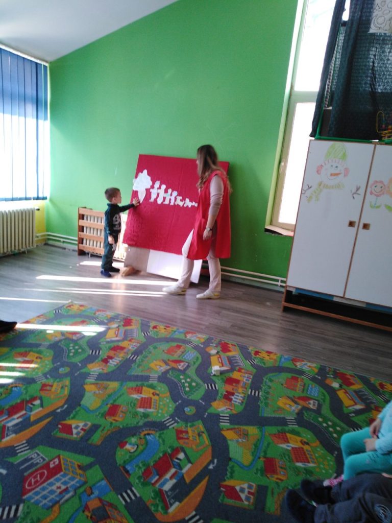 0-02-05-d47bf5a09289ff845d354944a071a9469ae1c9b21a60e595d71137ccf6cb34b8_dad57f88