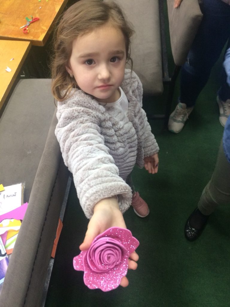 0-02-05-e0410999220a9890b59d87b0c75c43fcaf909e30252e88dc3c41cef932fc4fff_b0f5e23a