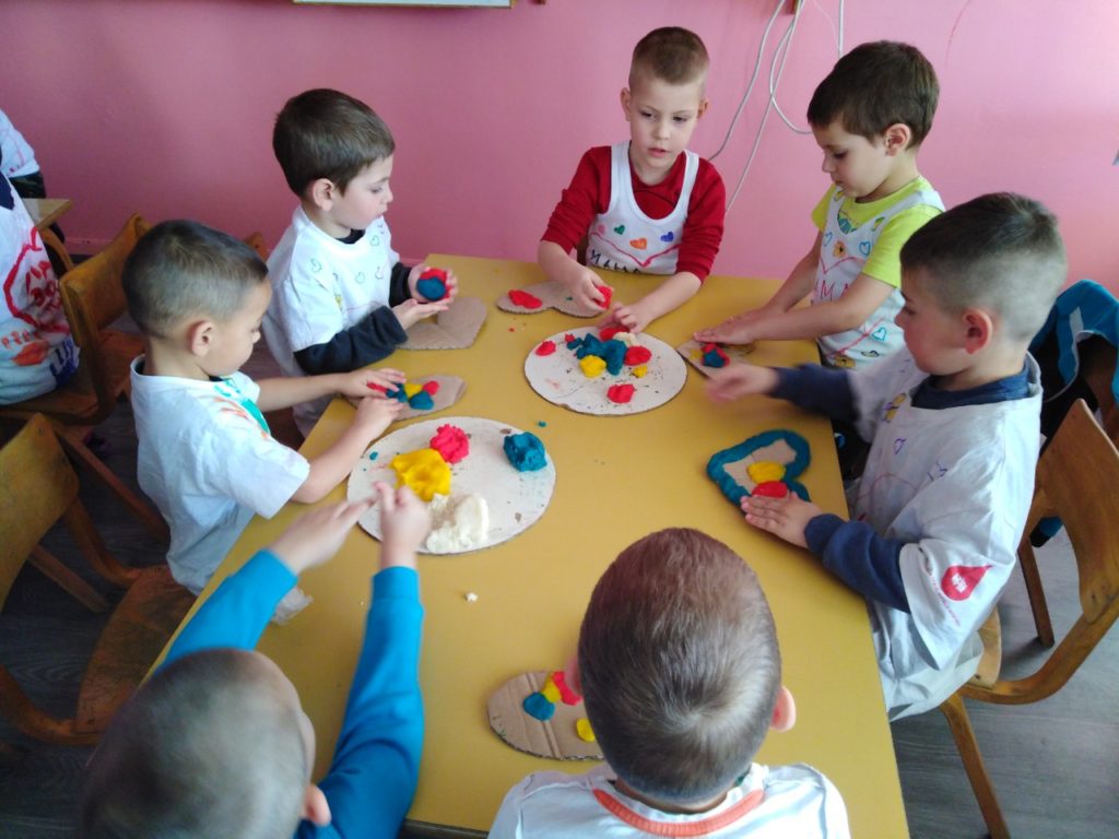 0-02-05-e141e4dc8aaf68f77107dd0b1db80e64674cfe3b9675105130676cecba402df9_3e5d7a28