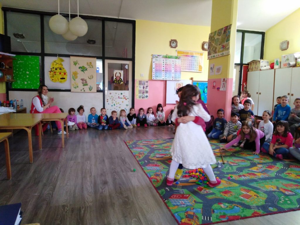 0-02-05-e3a4886f1bf8f752c3cd21f6d94e1518b7e8e3b78e8fa3b9206fed28475a7b78_a5327a63