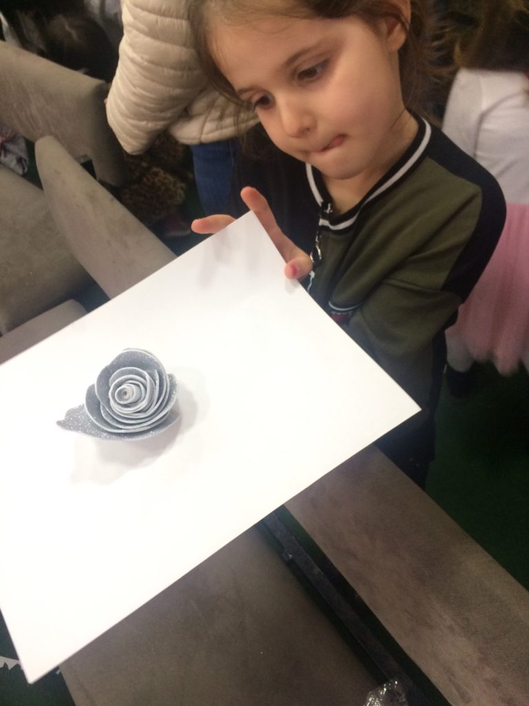 0-02-05-e8b4ebc4224d9f1c9c945980b4e5022ac9e40af2e16bd9d8ff83608564f69491_21531f9b