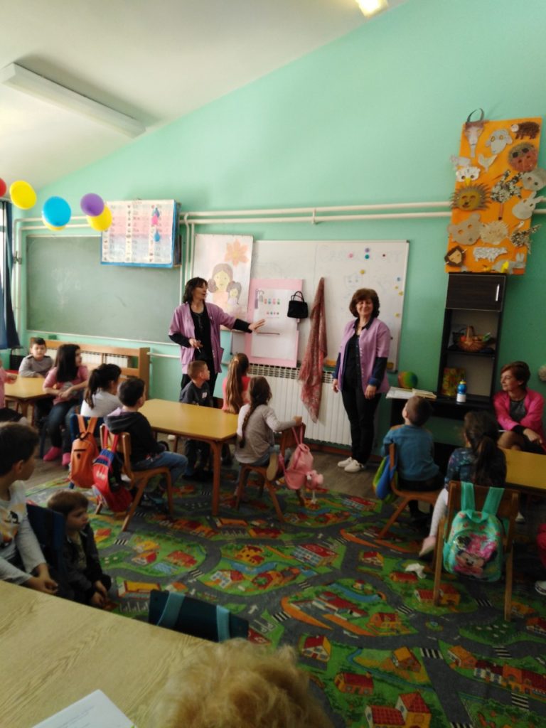 0-02-05-ee818b97d12bc220c2cebbfabde9f52160a5e7b624765b291803f7fccbafac40_681f54d4