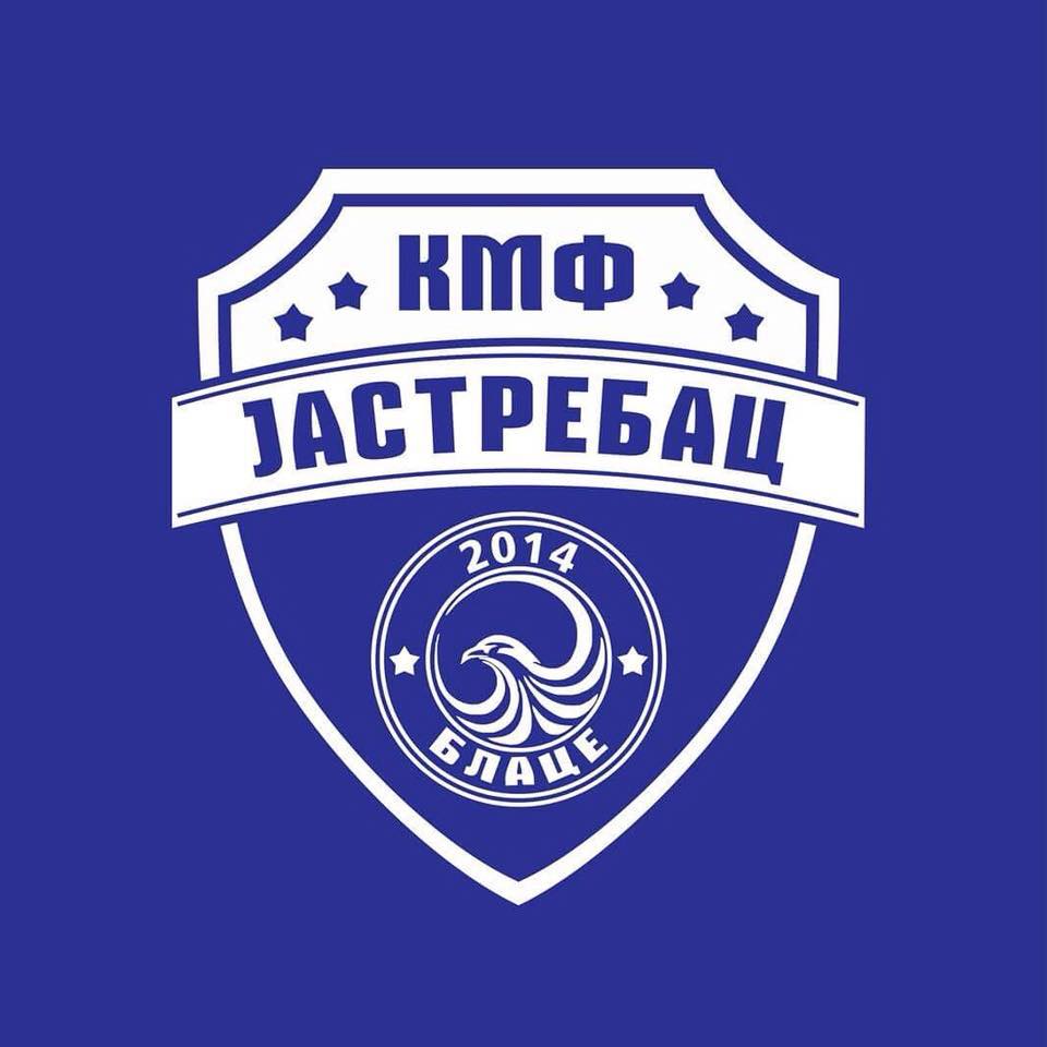 22050026_1971760959774225_4624470612315218753_n
