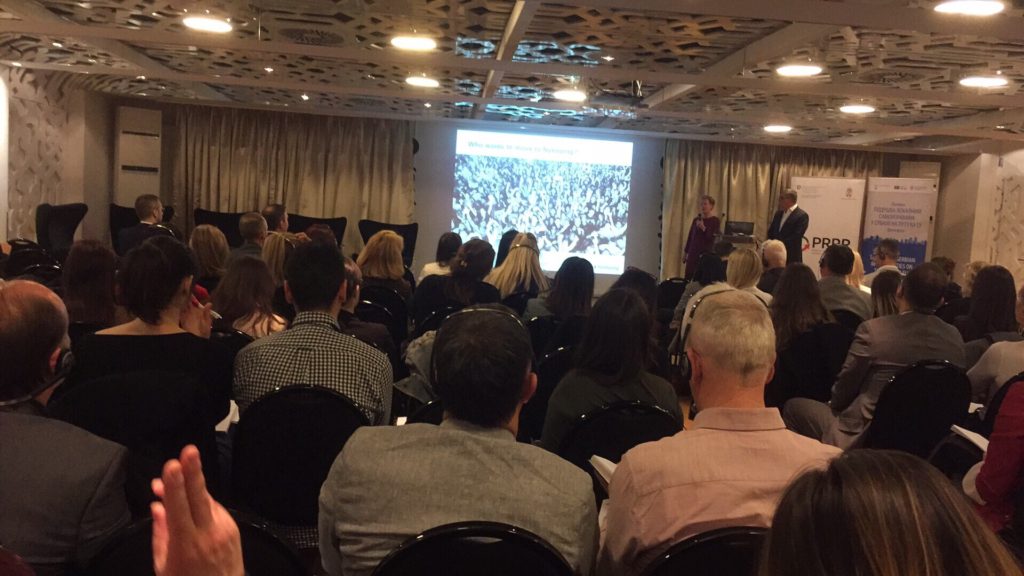 C6E9DDD7-E2D2-4C27-9B42-EC5B99C691F2