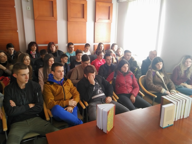 IMG_20190301_123725