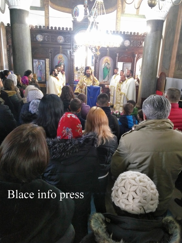 IMG_20190303_091506