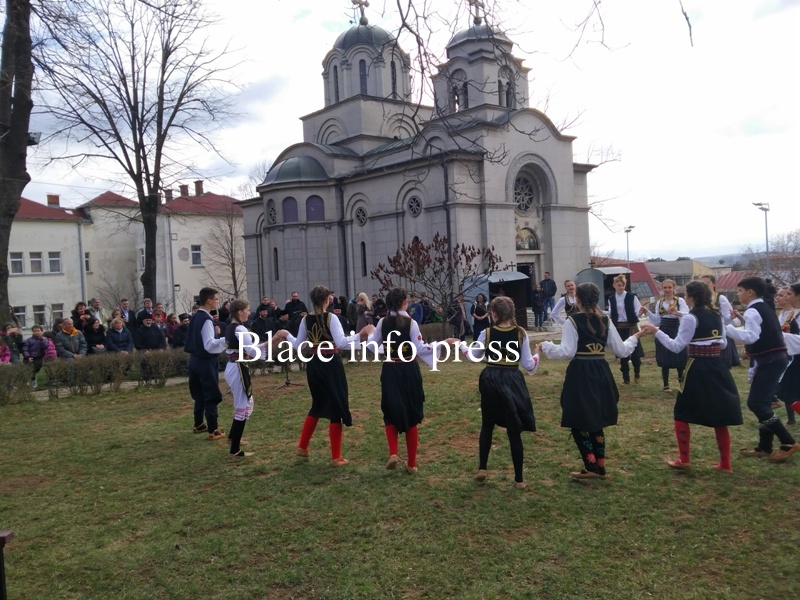 IMG_20190303_104132