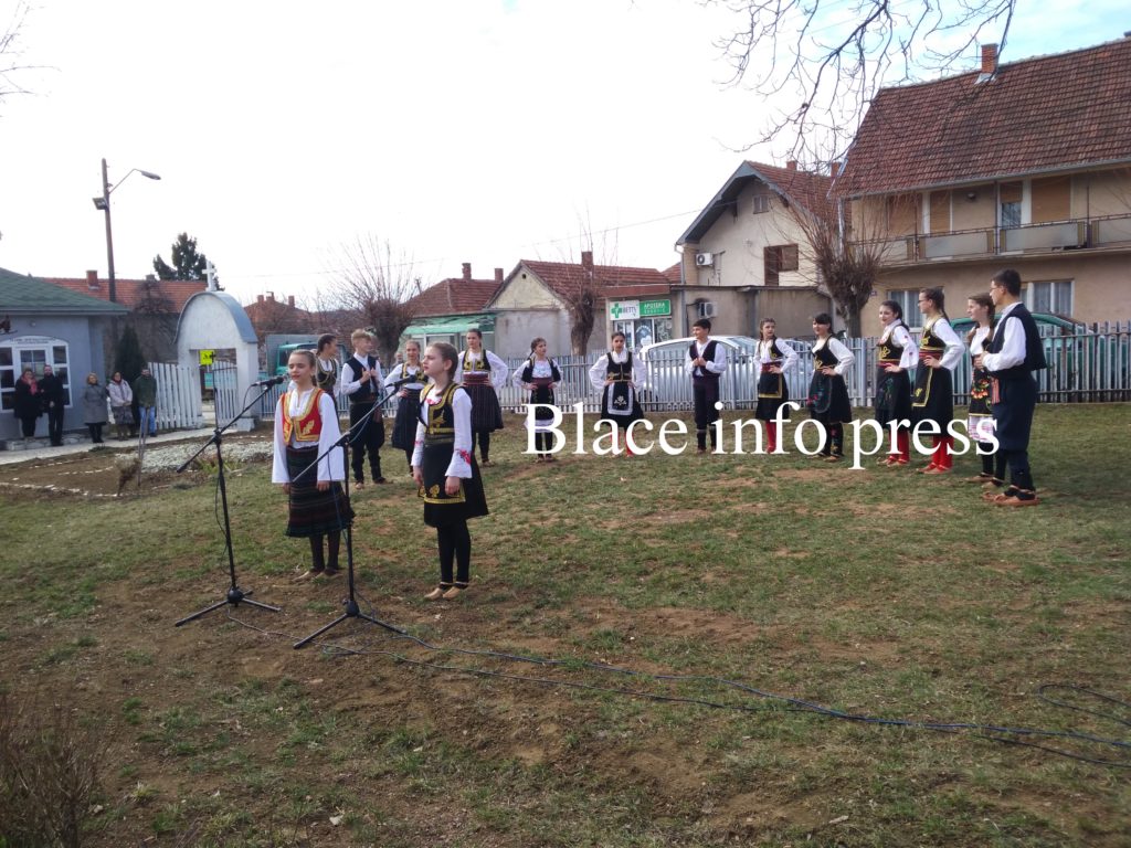 IMG_20190303_104802