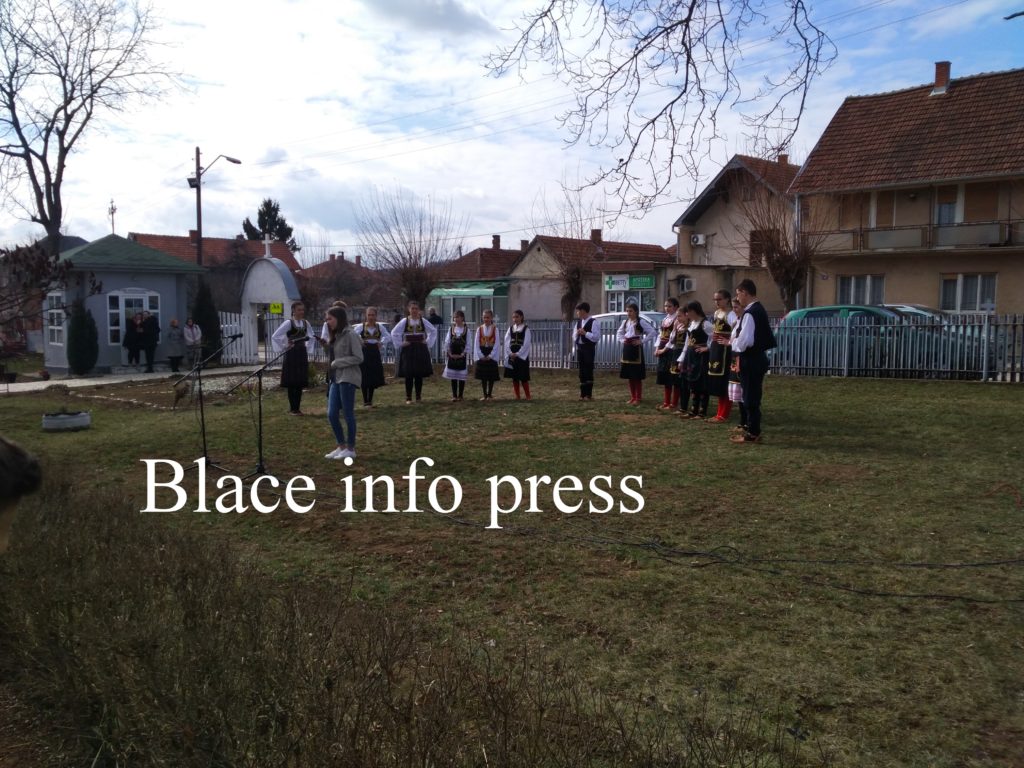 IMG_20190303_105404