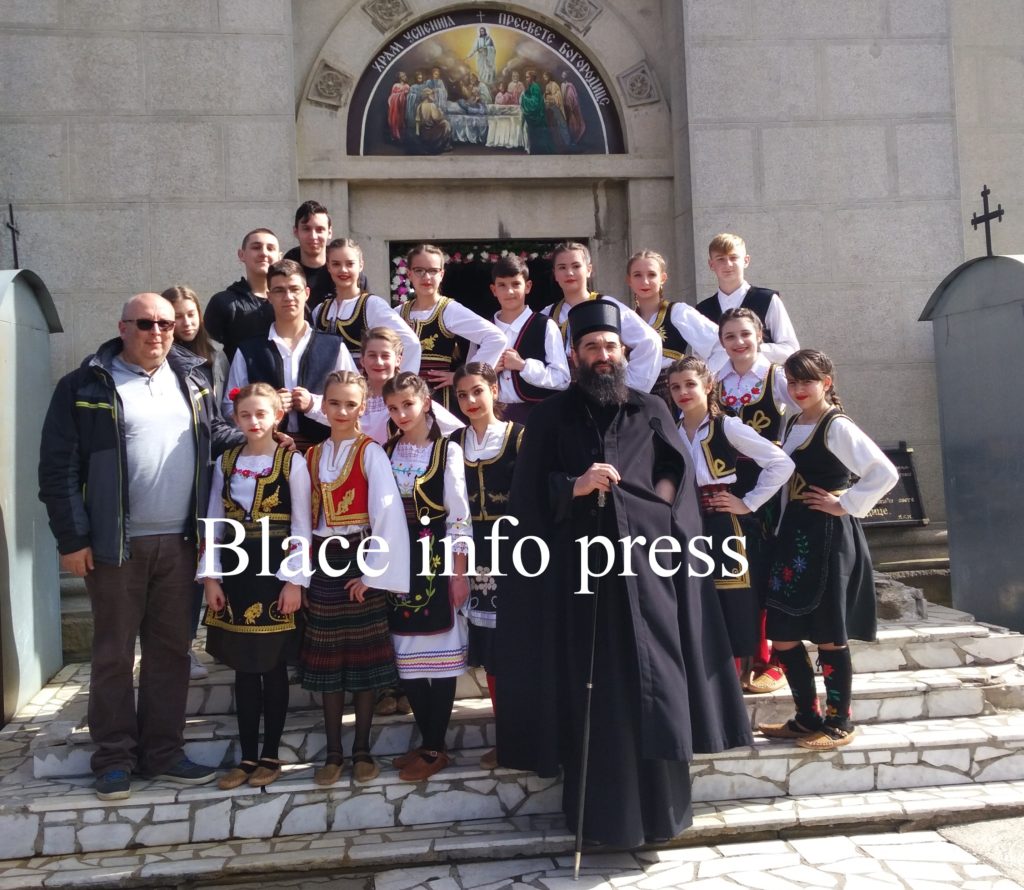 IMG_20190303_110811