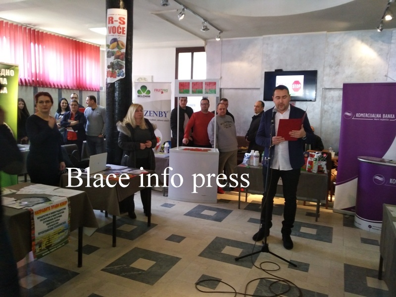 IMG_20190305_111627