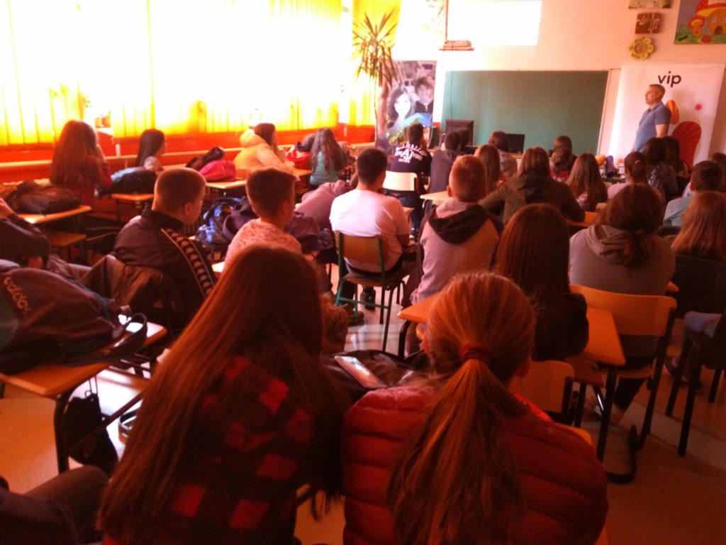 IMG_20190320_114733 (1)